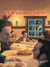 A Christmas Carol (eBook)